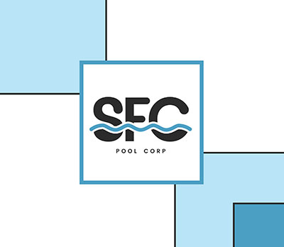 SFC Services