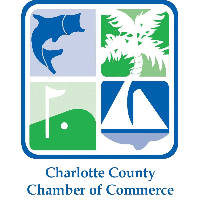 ChamberLogo_correct_position(33)(1)-1920w (1)