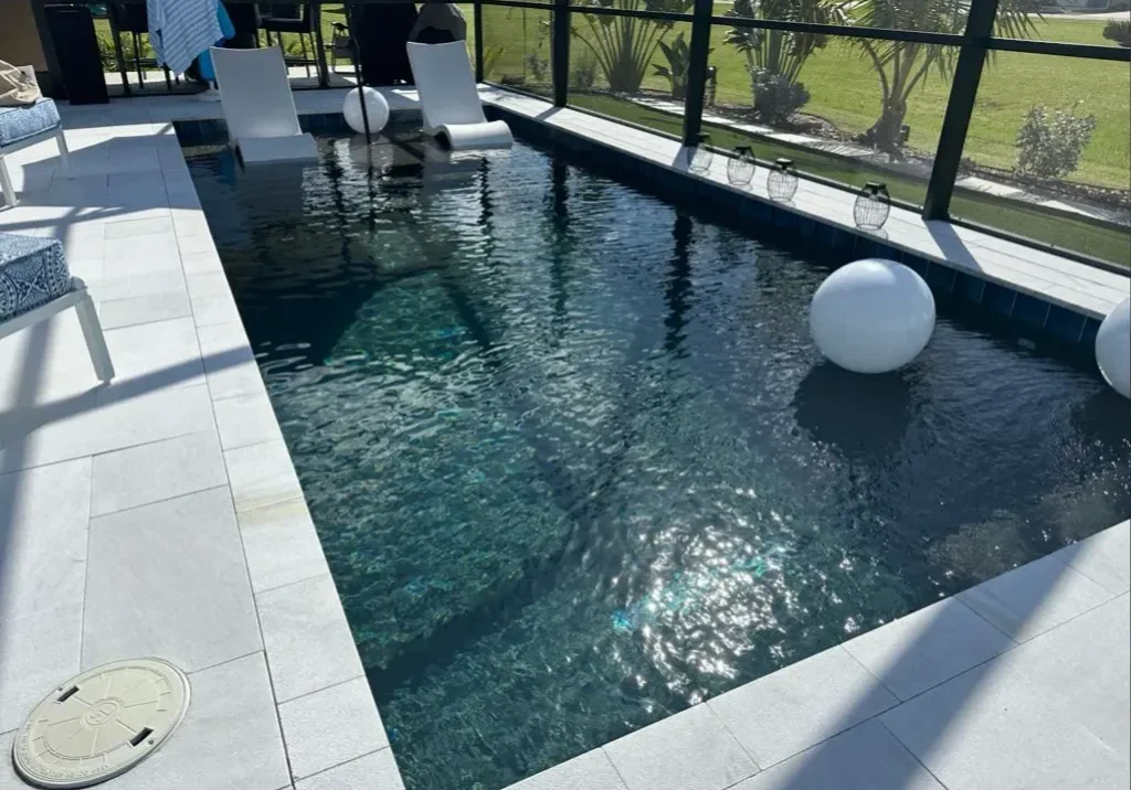 SFC-Pool-Corp-1.webp