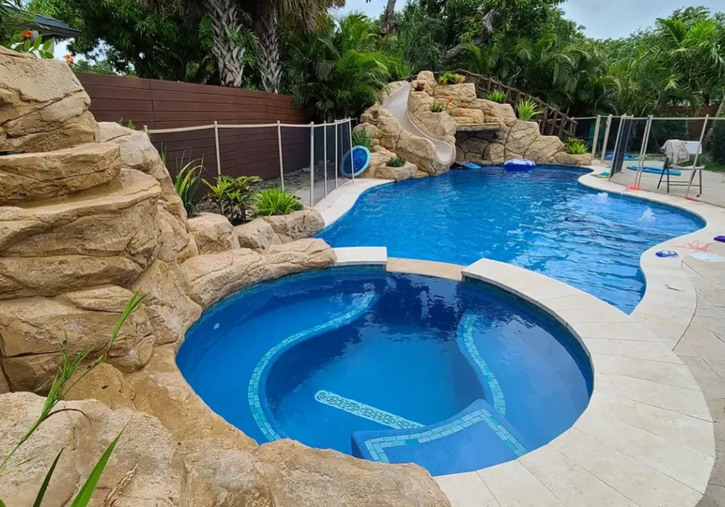 SFC-Pool-Corp-3.webp