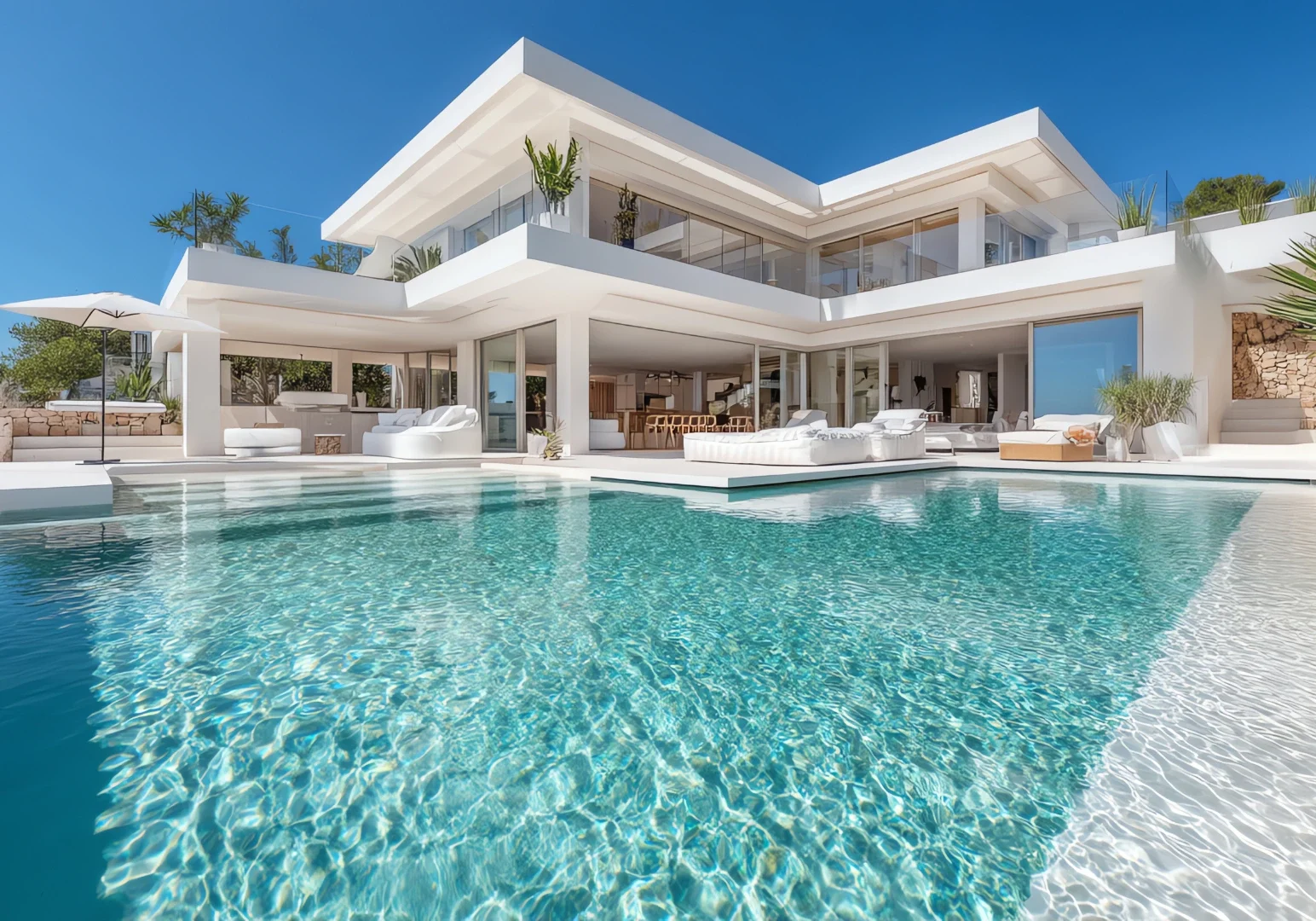 SFC-Pool-Corp-Background-Image-2.webp