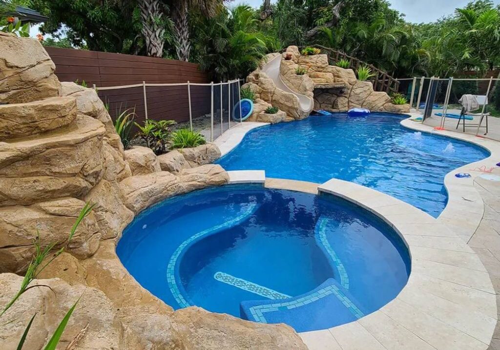 SFC-Pool-Corp-Custom-Design.jpg