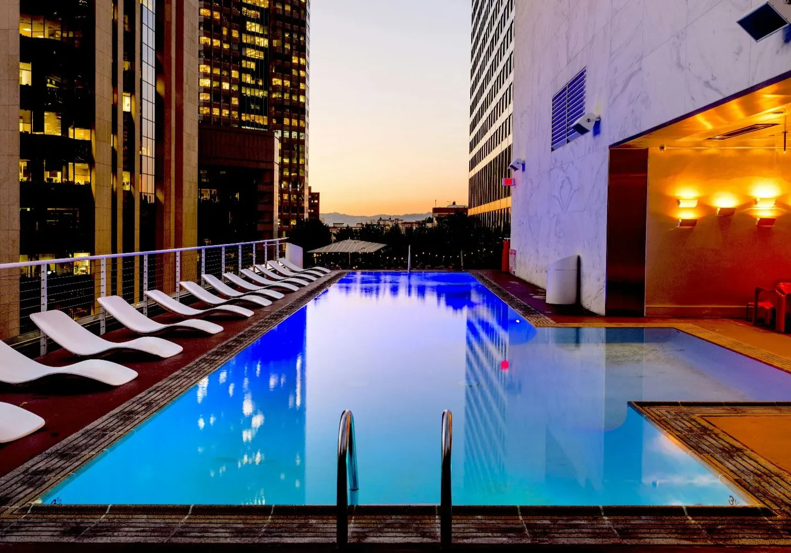 SFC-Pool-Corp.webp