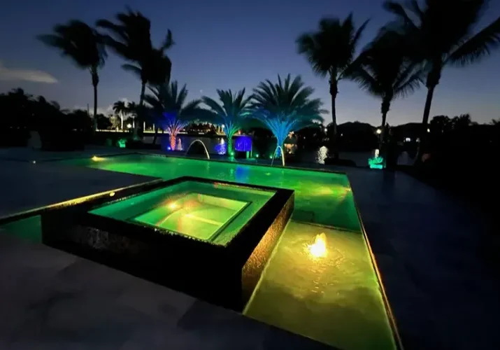 Screenshot2024-03-26at3.30.29-PM-800h.webp